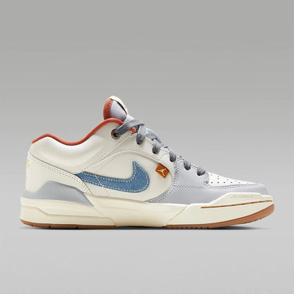 „Nike“ oficialūs autentiški „Jordan Stadium 90“ moteriški krepšinio bateliai FZ5696-041