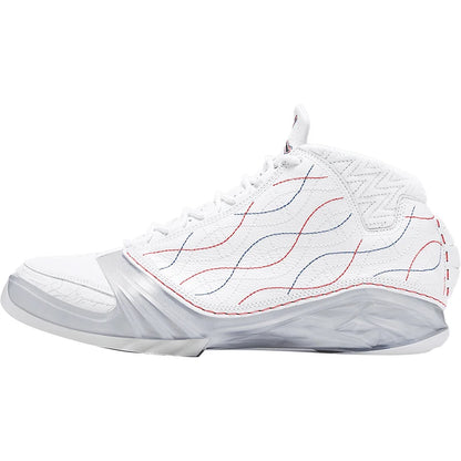 Nike Authentic Air Jordan 23 Retro Men's Basketball Shoes FV3621-140