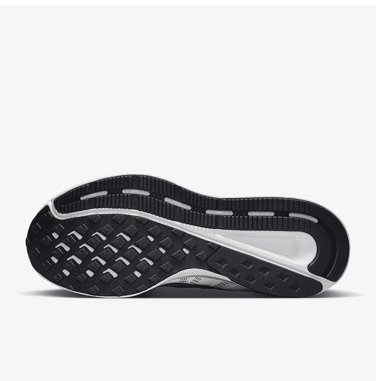 Sapatilhas de Corrida Respiráveis Nike Run Swift 2 para Homem – Produto Oficial Genuíno CU3517-101