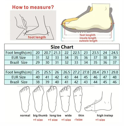 Men Soccer Shoes TF Match Comfortable Soccer Grass Cleats Breathable Sport Outdoor Training Shoes Drop Shipping Football Boots