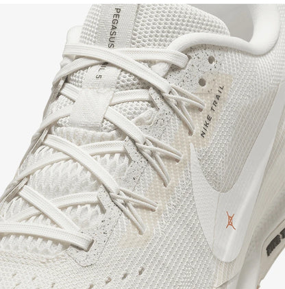 Nike Original Pegasus Trail 5 Damen-Outdoor-Trailrunning-Schuhe DV3865-003