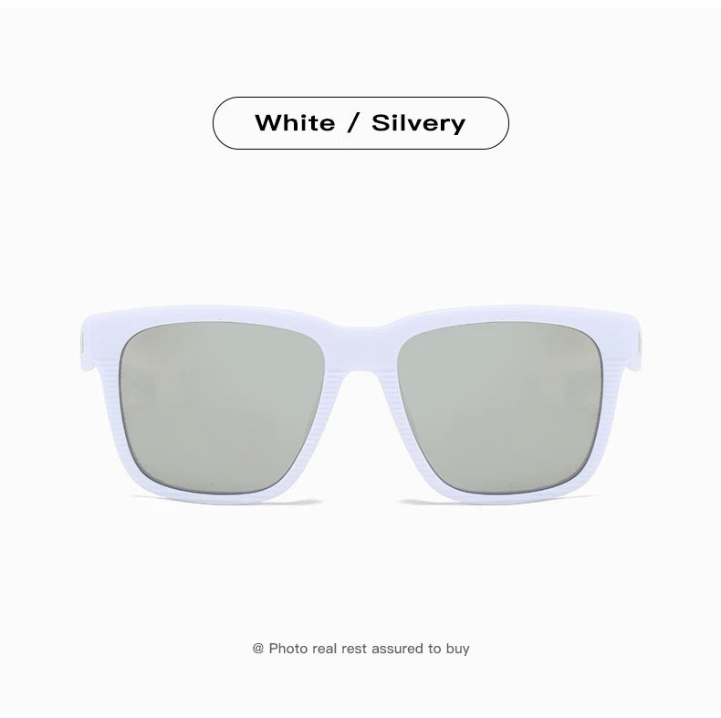 KAROS Polarized Sunglasses Female Cycling Camping Hiking Fishing Classic Sun Glasses UV400 Eyewear Shades For Women YZ2013