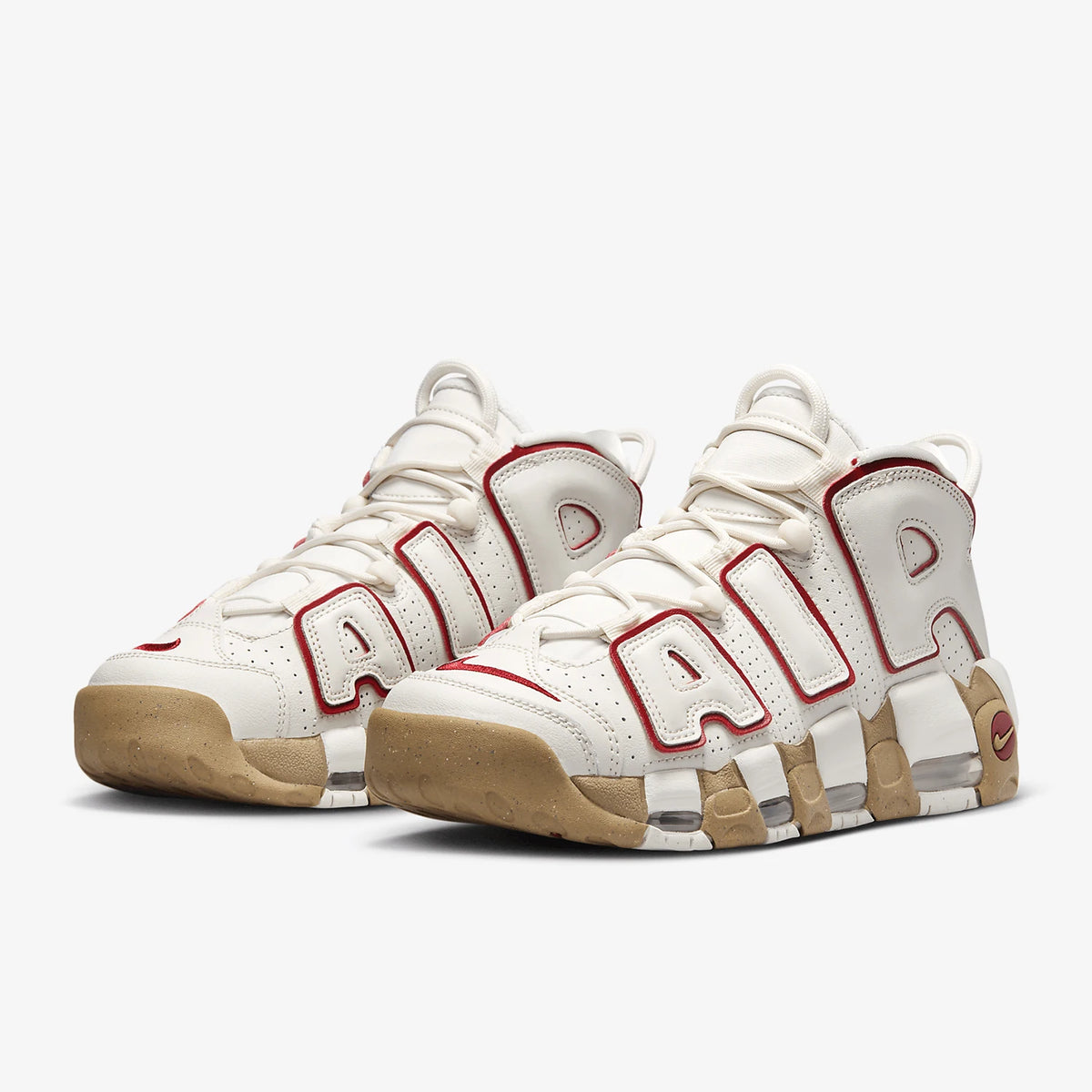 Chaussures de basket-ball d'entraînement Nike Air Cushion pour femme, modèle DV1137-002, authentiques