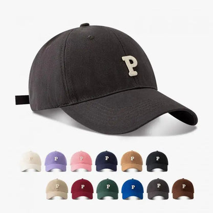 Big Size 59-65cm Baseball Cap Women Cotton Large Head Circumference Mens Baseball Caps Trucker Hat Snap Back Gorras Sunshade