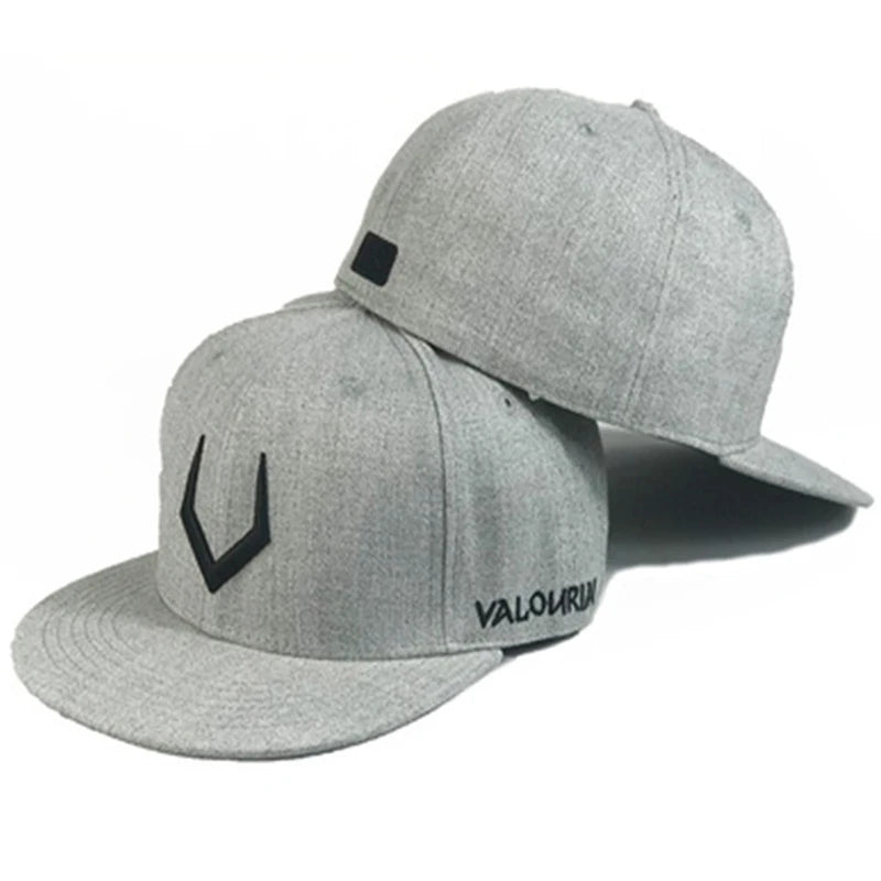 Vezenje Zaprta prilegajoča se kapa Kapa Nove velikosti Sun Trucker York Moški Klobuk Hip Hop Enobarvna Baseball Snapback Prazna Enobarvna Senčnik Rob Era