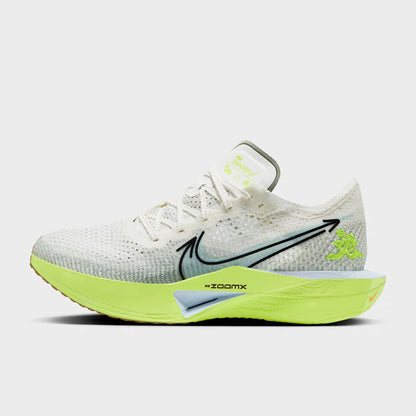 Nike genuine ZOOMX VAPORFLY 3 Men's Racing Running Shoes HQ3450-147