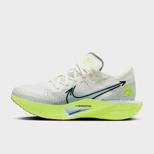 Nike genuine ZOOMX VAPORFLY 3 Men's Racing Running Shoes HQ3450-147