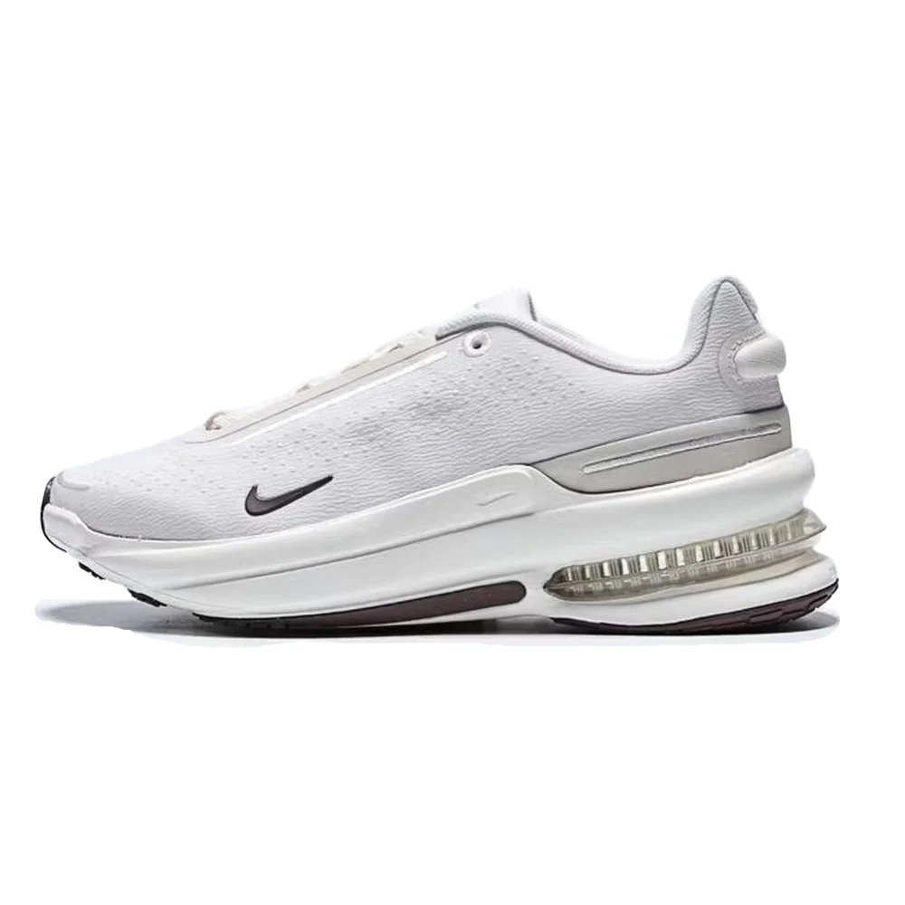 Nike Air Zoom Upturn SC SE Men's Shoe Cushioned, Breathable, Lightweight, Versatile, Comfortable Athletic Casual Shoe IM7025-001