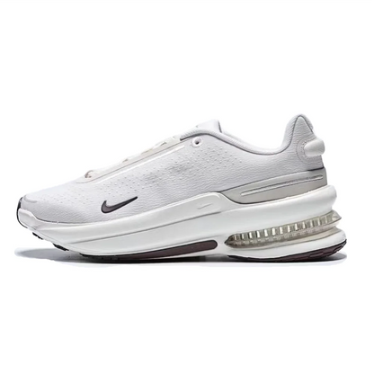 Nike Air Zoom Upturn SC SE Men's Shoe Cushioned, Breathable, Lightweight, Versatile, Comfortable Athletic Casual Shoe IM7025-001