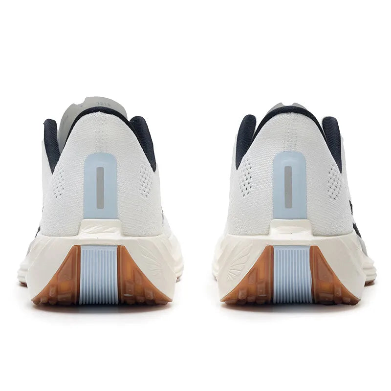 Original New Arrival NIKE PEGASUS PLUS Men's Running Shoes Sneakers