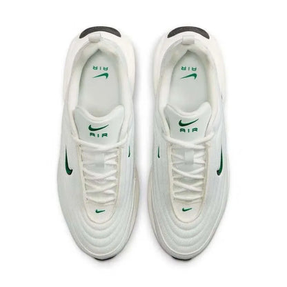Nike Air Max Portal Women's Shoes: Comfortable Air-Cushioned Low-Top Retro Running Shoes with Thick Soles HF3053-106