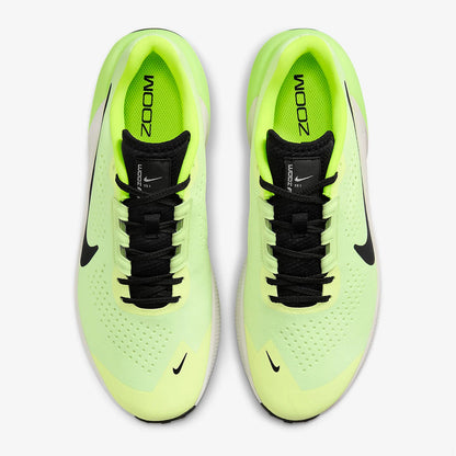 Nike genuine AIR ZOOM TR 1 men's sports training lightweight running shoes DX9016-700