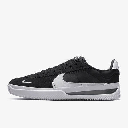 Nike Genuine Season New Men's Shock-Absorbing Casual Skate Shoes DH9227-001