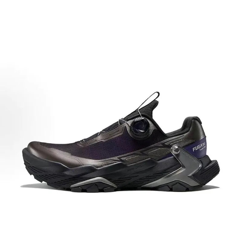 Professionelle Laufschuhe für Herren – atmungsaktive Walkingschuhe für Herren, rutschfeste Outdoor-Sportschuhe, strapazierfähige Herren-Laufsneaker