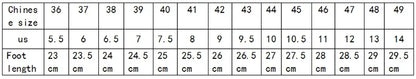 PU Leather Men's Oxford Shoes Heightened Formal Casual Shoes Business Male Suit Shoes New Design Derby Footwear Walking Sneakers