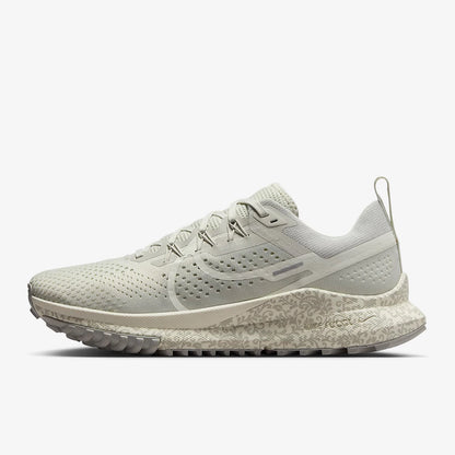 Nike genuine Pegasus Trail 4 Women's Breathable Low-Top Running Shoes FZ3778-072