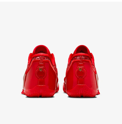 Nike genuínos — Ténis de Basquetebol de Inverno para Homem, Fashion, com Amortecimento e Resistentes ao Desgaste IH1514-601