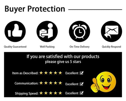 New Pokémon Pikachu Children Printed Top cosplay Hooded Fashion Trendy Casual Long-sleeved Pullover Sweatshirt Birthday Gift