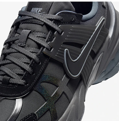 Nike Official V2K RUN GTX — Sapatilhas de treino e corrida de moda para mulher FZ2622-001