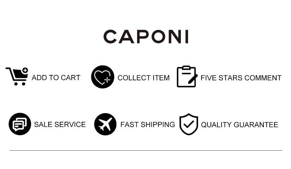 CAPONI Top Quality Night Vision Sunglasses For Men Women Carbon Fiber Frame Square Glasses UV400 lenses Goggles BSYS28964