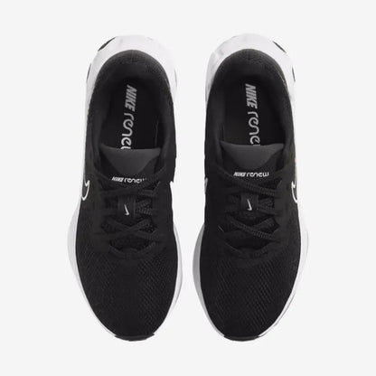 Nike Genuine Renew Ride 2 Scarpe da corsa da donna traspiranti e leggere CU3508-004