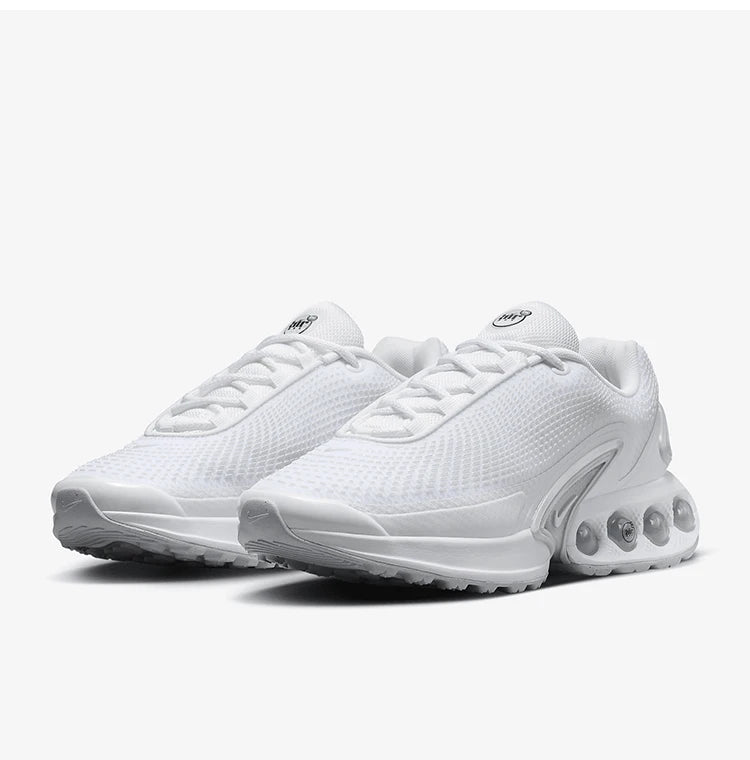 Nike Official Authentic 2024 Nuove scarpe da running da donna sportive, ammortizzate e traspiranti FJ3145-600