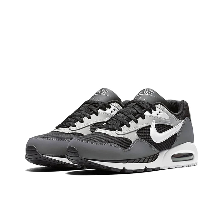POIZON Nike Air Max Correlate Nero Bianco 511416-011