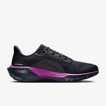 Nike Genuine Pegasus 41 Men's Lightweight Running Shoes HQ7972-400