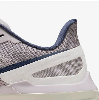 Nike Authentic AIR ZOOM STRUCTURE 25 løbesko til mænd DJ7883-009