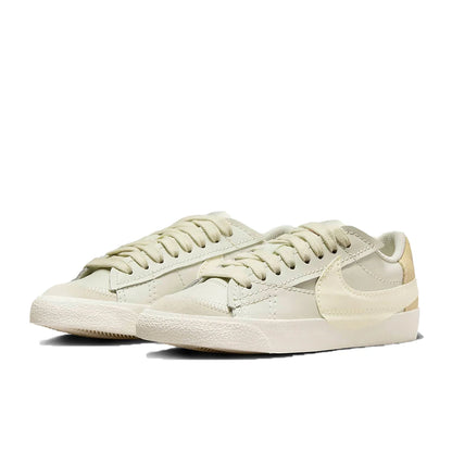 Nike Blazer Sneakers Classic Retro Design Durable Comfort for Casual Everyday Wear DQ1470-004