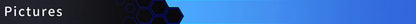 Backlit Wireless Ergonomic Mouse with Smart Flying Scroll, Function Adjustment Knob, Bluetooth & 2.4G Rechargeable Gaming Mouse