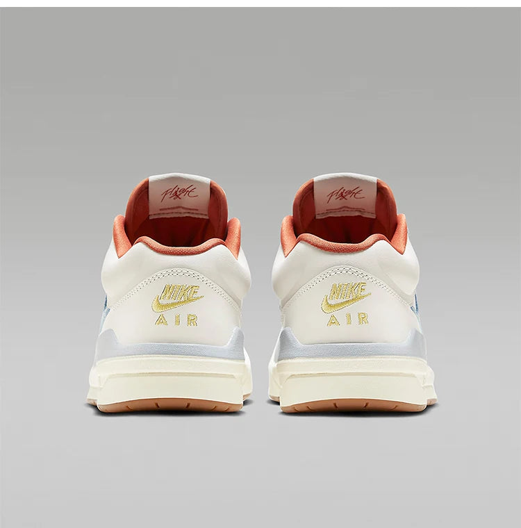 „Nike“ oficialūs autentiški „Jordan Stadium 90“ moteriški krepšinio bateliai FZ5696-041