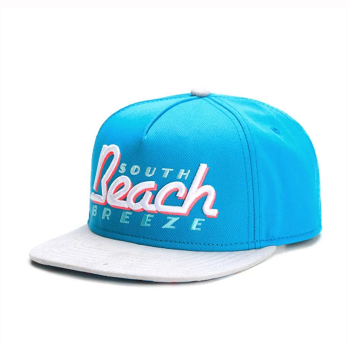 FINDPRO Шапка Snapback за възрастни, унисекс, в стил хип-хоп, за външни дейности, ежедневна, слънцезащитна бейзболна шапка, шапка „Bone“ за мъже и жени