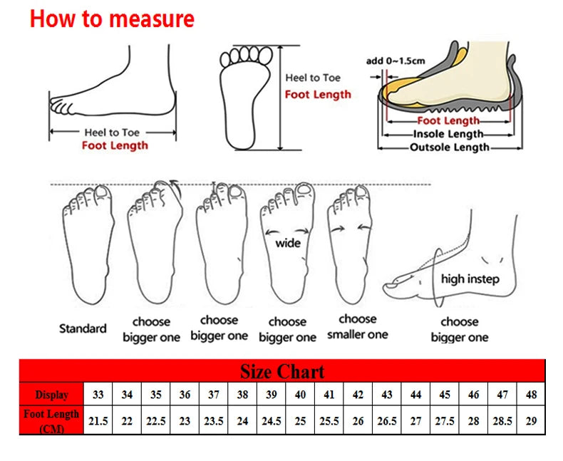 Mountain Bike Shoes Mens Cycling Shoes Quick Ratchet Buckle Compatible with SPD System Pedal for Indoor Outdoor Women MTB Shoes