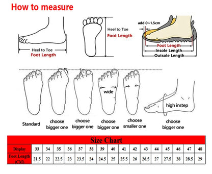 Mountain Bike Shoes Mens Cycling Shoes Quick Ratchet Buckle Compatible with SPD System Pedal for Indoor Outdoor Women MTB Shoes