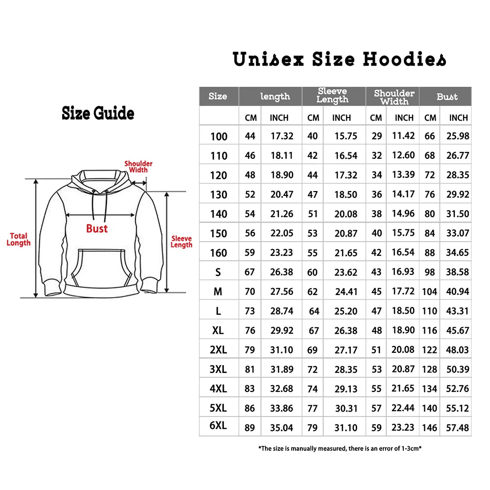 Huvtröja för herr med 3D-tryck av blixtdrake, moderiktig och cool sweatshirt för vardagsbruk, långärmad streetwear-pullover för höst och vinter, träningsoverallsjacka