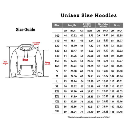 Huvtröja för herr med 3D-tryck av blixtdrake, moderiktig och cool sweatshirt för vardagsbruk, långärmad streetwear-pullover för höst och vinter, träningsoverallsjacka