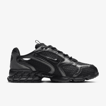 Sapatilhas casuais Nike autênticas 2024 novas para homem, respiráveis, modernas e almofadadas HM8497-010