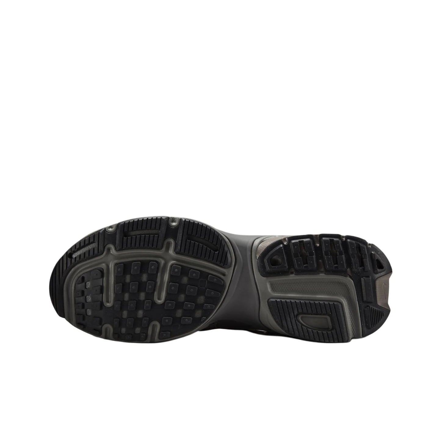Nike V2K Run Retro Running Shoes Comfortable cushioning and durable construction Unisex everyday casual style HQ1678-200