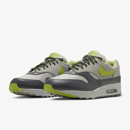 Nike genuine Air Max 1 SP Men's Cushioned Running Shoes HF3713-002