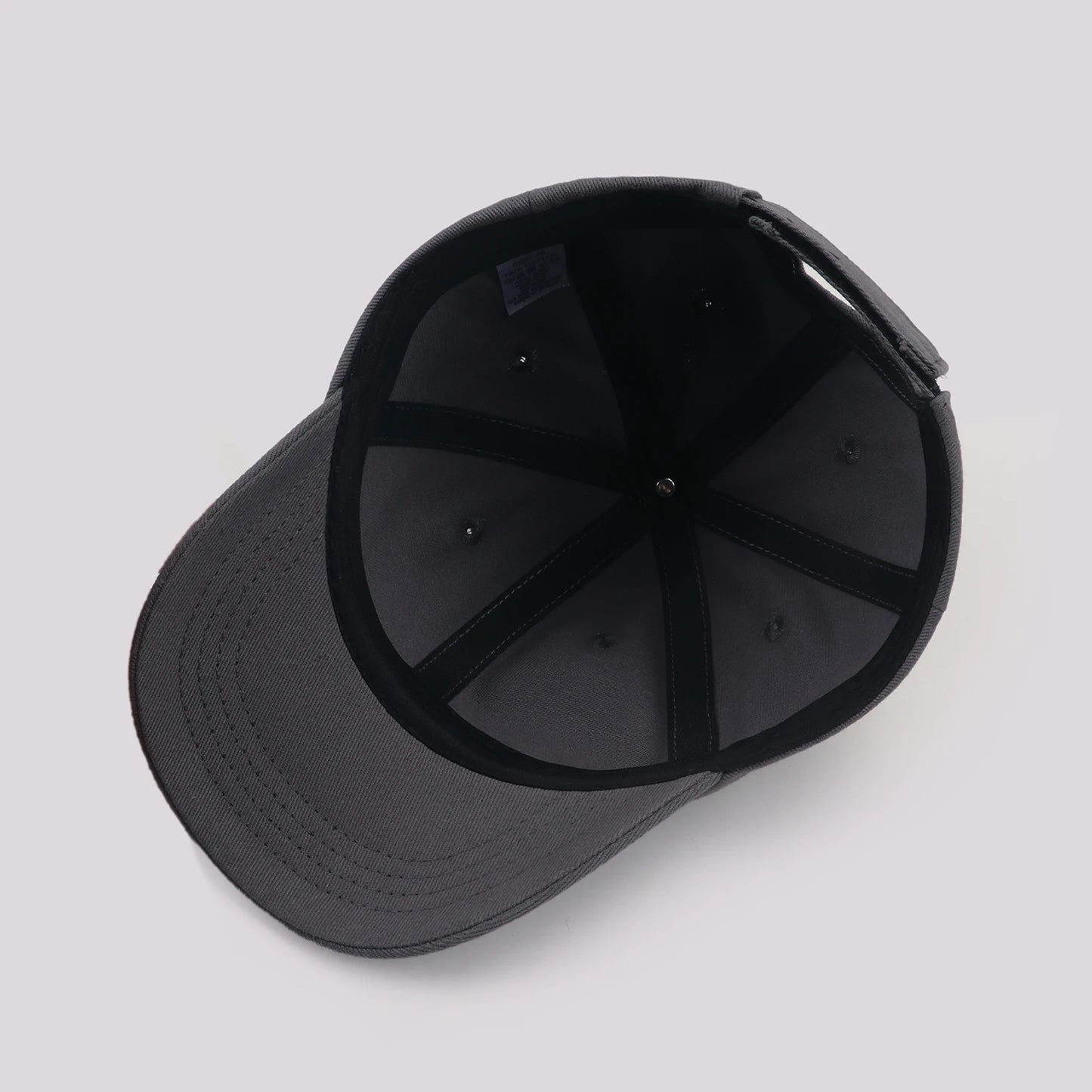 Cartoon heart-shaped Baby Baseball Cap Cute Solid Color Toddler Sun Hat with Ears Summer Adjustable Kids Boy Girl Peaked Cap ﻿