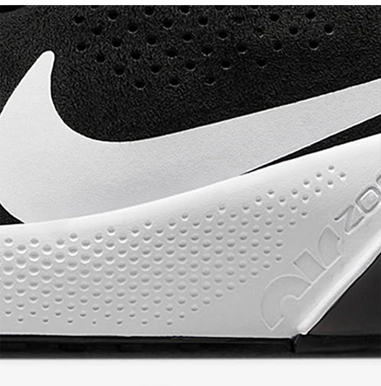 Nike Offizieller Original-AIR ZOOM TR 1 Herren-Sport- und Trainings-Laufschuhe, leicht, DX9016