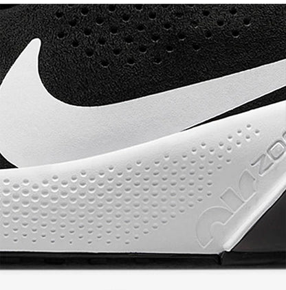Nike Offizieller Original-AIR ZOOM TR 1 Herren-Sport- und Trainings-Laufschuhe, leicht, DX9016
