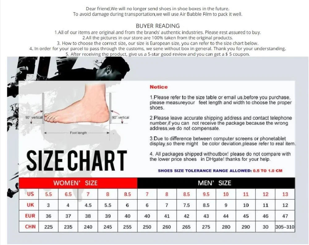 Bondi9-Sport Running Shoes Slip Cushioning Road Runs Shoes Men Sport Shoes Outdoor Sneaker Women
