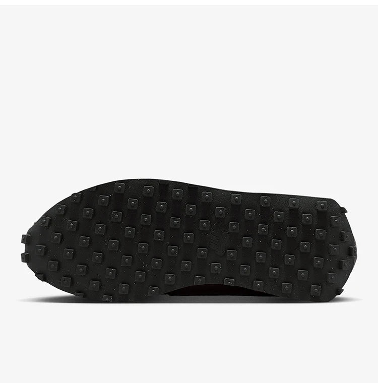 Nike genuine LD-1000 men's low cut lace up wear-resistant sports and leisure shoes IQ1124-002