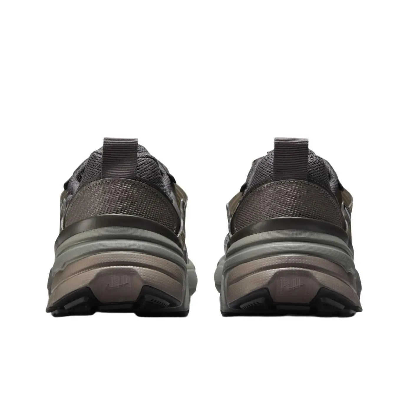 Nike V2K Run Retro Running Shoes Comfortable cushioning and durable construction Unisex everyday casual style HQ1678-200