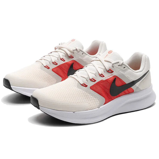 Original New Arrival NIKE  RUN SWIFT 3 Men's Running Shoes Sneakers