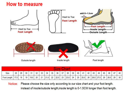 Children's Sports Shoes Ultra-Light Mesh Breathable School Training Running Shoes Soft Sole Anti-Slip Casual Walking Shoes for Kids