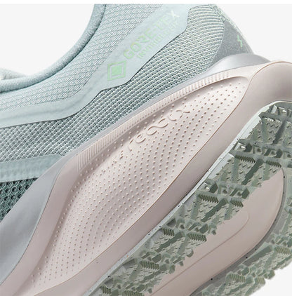 Nike genuine Pegasus 41 men's sports shock-absorbing and wear-resistant running shoes FQ1356-007