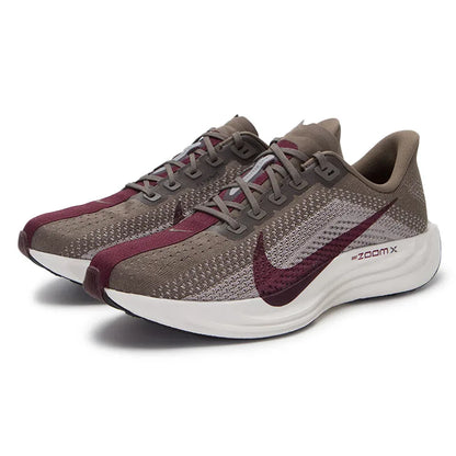 Original New Arrival NIKE PEGASUS PLUS Men's Running Shoes Sneakers